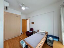 One Jervois (D10), Condominium #629662391